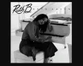 Lirik Lagu Dandelions Milik Ruth B, Lawas Tapi Masih Digandrungi!