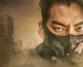 Tayang 6 Episode Sekaligus,Cek Link Streaming Black Knight Sub Indo.Telegram dan Nodrakor Banyak Dicari?
