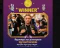 3 Keanehan Selama SEA Games 2023,Terbaru dan Paling Unik Ada Atlet Raih Medali Emas Tanpa Tanding