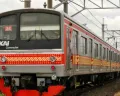 Praktis dan Mudah, Cara Beli Tiket KRL Commuter Line Jogja Solo Pakai Aplikasi Gojek