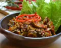 4 Rekomendasi Tempat Jual Babat Gongso, Masakan Khas Semarang Legendaris Wajib Dicoba