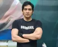 Viral Video Lucky Hakim Ikut Ucapkan Salam Khas Ponpes Al-Zaytun: Bukannya dari Keyakinan Sebelah?