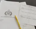 Mau Daftar Seleksi CPNS 2023 Apakah Perlu SKCK? Simak Penjelasan Berikut