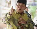 Arinal Djunaidi Enggan Diliput Lantaran Takut Viral,Warganet Bandingkan Sikap Pejabat Sebelum Terpilih:Giliran