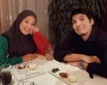 Bersama Desta 10 Tahun, Natasha Rizky Ungkap Tabiat Sang Suami Usai Sidang Perceraian