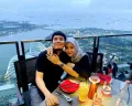 Warganet Sebut Alasan Bercerai Desta dan Natasha Rizky Sudah Beda Frekuensi Karena Hal ini