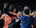 Siap Selidiki Insiden Kericuhan Baku Hantam di Final Sepak Bola SEA Games 2023, Ini Kata AFC