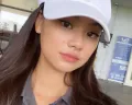 Profil Biodata dan Instagram Gege Elisa Sosok Wanita Inisial G Diduga Selingkuhan Desta, Siapakah Dia?
