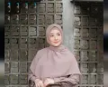 Kini Digugat Cerai, Natasha Rizky Sempat Ungkap Pilih Desta Ketimbang Anak-anaknya Karena Hal ini