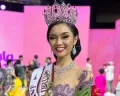 Profil Farhana Nariswari, Puteri Indonesia 2023 dari Jawa Barat yang Akan Maju ke Miss International 2023