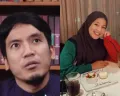 Terungkap! Keluh Desta Ke Quraish Shihab Ngaku Sering Beda Pandangan Soal Ini, Alasan Mantap Ceraikan Natasha Rizky?