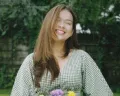 Reaksi Rebecca Klopper seusai Video Syur Diduga Mirip Dirinya Viral, Bikin Netizen Makin Yakin