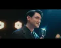 Lirik Lagu Mengertilah Kasih - Afgan ft Andi Rianto, Jadi Lagu Galau Andalan di TikTok