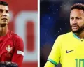 Wow! Selain Argentina, Erick Thohir Sebut Brazil dan Portugal Bakal Jadi Lawan Timnas Indonesia Berikutnya, Kapan?