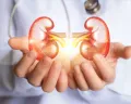 Apa Manfaat Cuci Darah Bagi Tubuh? Terutama Bagi Pengidap penyakit Ginjal