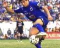 5 Pesepakbola Argentina yang Pernah Sukses di Liga Indonesia, Salah Satunya Mantan Penyerang Tajam PSIS Semarang