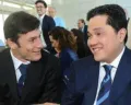 Bisa Datangkan Timnas Argentina ke Indonesia, Erick Thohir: Saya Minta Tolong Javier Zanetti