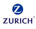 Mudah Urus Polis Asuransi untuk Mobil Bekas, Zurich Asuransi Resmi Gandeng CamCom untuk Pengembangan Teknologi AI