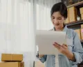 Info Loker Semarang: Dibutuhkan Store Keeper untuk Lulusan D3 Semua Jurusan, Cek Syarat dan Job Desk Lengkapnya