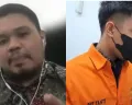 Mario Dandy Minta Maaf Sambil Cengengesan, Erasmus Napitupulu Sebut Ada Skenario Hukum : Hati-hati