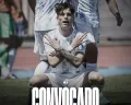 Fans MU Siap-Siap! Alejandro Garnacho Bakal Masuk Skuad Argentina untuk Lawan Timnas Indonesia