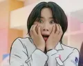Bagaimana Ending Doctor Cha episode 14 Sub Indo Penjelasan dan Bocoran episode 15 cek Di sini!