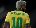 Asal-Usul Nomor Punggung di Jersey Pemain Sepak Bola, Ada yang Tahu Alasannya Apa?