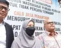 Tepis Kabar Perselingkuhan Desta Dengan Wanita Lain, Ucapan Natasha Rizky Tuai Respon Netizen:Keliatan...