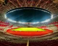 Jadwal Open Gate Stadion GBK untuk FIFA Matchday Timnas Indonesia vs Argentina, Ingat Waktunya Supaya Terhindar Penumpukan