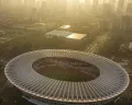 Drawing Piala Dunia U-17 2023 Bakal Digelar di Jakarta, FIFA Siap Bahas Soal Stadion yang akan Dipakai, Stadion GBK Termasuk?