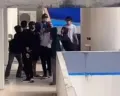 Viral Video Maba Unismuh Makassar Dianiaya Senior, Diadang lalu Dikeroyok Ramai-ramai