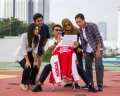 Jadwal Pendaftaran Sekolah Staf Presiden agar Jadi Calon Negarawan, Kuota Hanya untuk 35 Orang