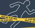 Kronologi Pemuda di Semarang Lagi Asyik Karaoke Tiba-tiba Dikeroyok dan Ditusuk hingga Tewas