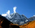 5 Gunung di Dunia Paling Berbahaya Bagi Pendaki, Apakah Gunung Everest Termasuk Salah Satunya?