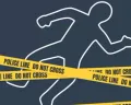 6 Kejanggalan Tewasnya Basman di SMP Athirah Makassar: CCTV, Tas dan Kondisi Tubuh seusai Jatuh dari Lantai 8