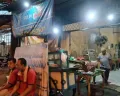 8 Kuliner Dekat Bandara Ahmad Yani Semarang: Warung Nasgor Babat, Gudeg dan Soto