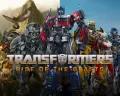 Presale Tiket Film Transformers Rise of the Beasts Mulai Hari Ini di Cinema XXI, Nonton 7 Juni 2023