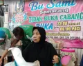 6 Kuliner Simpang Lima Semarang: Ada Gultik, Nasi Pecel hingga Nasi Ayam