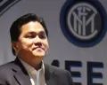Erick Thohir Bongkar Alasan Indonesia Ditunjuk FIFA Sebagai Tuan Rumah Piala Dunia U-17