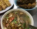 Jam Buka dan Info Harga Soto Bangkong di Semarang, Cita Rasa yang Selalu Jadi Incaran Wisatawan
