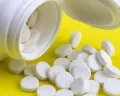 Bahaya Salah Minum Obat Antibiotik Bisa Berbahaya, Ini Dampak Efek Sampingnya