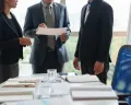 Info Loker Semarang: Lowongan Kerja untuk Posisi GA dan Oprasional Staff, Lulusan SMA Boleh Melamar, Begini Persyaratannya