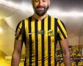 Liga Arab Saudi Bersiap Datangkan 8 Pemain Top Dunia Musim Depan, Karim Benzema Sudah Deal, yang Lain Bagaimana?
