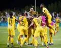 Mengenal Skuad dan Prestasi Al-Ittihad, Tim Baru Karim Benzema di Liga Arab Saudi Musim Depan