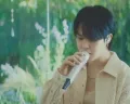 Lirik Lagu 편지 Letter - Jimin BTS: I Say Oh Oh Deo Haengbokhagil Baraeyo