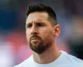 Diiming-imingi Gaji Besar dari Klub Arab Saudi, Kenapa Lionel Messi Malah Pilih Inter Miami? Ternyata Ini Alasannya