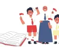 Jadwal PPD SD dan SMP Negeri Kota Semarang, Cek Zonasi dan Daya Tampung Sekolah