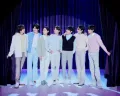 Lirik Lagu Take Two - BTS: Yeah We Never Felt So Young