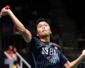 Japan Open 2023, Ada 15 Wakil Indonesia yang Akan Bertanding