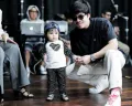 Haters Ejek Anak Atta Halilintar dan Aurel Hermansyah Penyandang Down Syndrome, Kondisi Apa Itu?